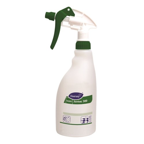 TASKI Jontec 300 - sproeiflacon 500ml